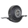 WESTAR MOUNTS DS-6077 Drive Shaft Center Support