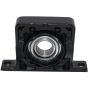 WESTAR MOUNTS DS-6079 Drive Shaft Center Support