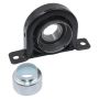 WESTAR MOUNTS DS-6099 Drive Shaft Center Support