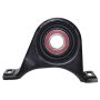 WESTAR MOUNTS DS-6500 Drive Shaft Center Support
