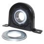 WESTAR MOUNTS DS-6501 Drive Shaft Center Support