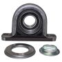 WESTAR MOUNTS DS-6502 Drive Shaft Center Support