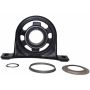 WESTAR MOUNTS DS-6505 Drive Shaft Center Support
