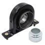 WESTAR MOUNTS DS-6510 Drive Shaft Center Support
