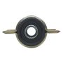 WESTAR MOUNTS DS-6514 Drive Shaft Center Support