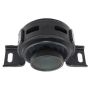 WESTAR MOUNTS DS-6516 Drive Shaft Center Support