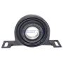 WESTAR MOUNTS DS-6538 Drive Shaft Center Support
