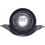WESTAR MOUNTS DS-6552 Drive Shaft Center Support
