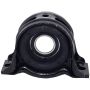 WESTAR MOUNTS DS-6555 Drive Shaft Center Support