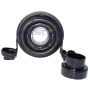 WESTAR MOUNTS DS-6556 Drive Shaft Center Support