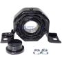 WESTAR MOUNTS DS-6558 Drive Shaft Center Support