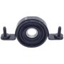 WESTAR MOUNTS DS-6572 Drive Shaft Center Support
