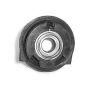 WESTAR MOUNTS DS-8473 Drive Shaft Center Support