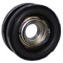 WESTAR MOUNTS DS-8474 Drive Shaft Center Support