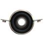 WESTAR MOUNTS DS-8532 Drive Shaft Center Support