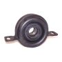 WESTAR MOUNTS DS-8551 Drive Shaft Center Support