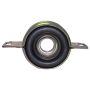 WESTAR MOUNTS DS-8588 Drive Shaft Center Support