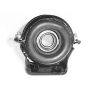 WESTAR MOUNTS DS-8591 Drive Shaft Center Support