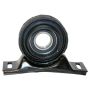 WESTAR MOUNTS DS-8627 Drive Shaft Center Support