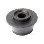 WESTAR MOUNTS EM-2014 Automatic Transmission Mount