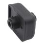 WESTAR MOUNTS EM-2053 Engine Mount