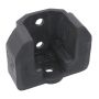 WESTAR MOUNTS EM-2060 Automatic Transmission Mount