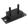WESTAR MOUNTS EM-2070 Automatic Transmission Mount