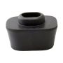 WESTAR MOUNTS EM-2091 Engine Mount