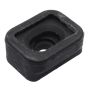 WESTAR MOUNTS EM-2092 Engine Mount