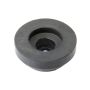WESTAR MOUNTS EM-2120 Engine Mount