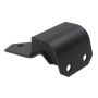 WESTAR MOUNTS EM-2124 Manual Transmission Mount