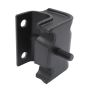 WESTAR MOUNTS EM-2141 Engine Mount