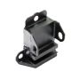 WESTAR MOUNTS EM-2142 Engine Mount