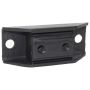 WESTAR MOUNTS EM-2143 Automatic Transmission Mount