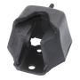 WESTAR MOUNTS EM-2170 Engine Mount
