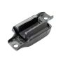 WESTAR MOUNTS EM-2171 Automatic Transmission Mount