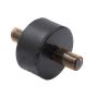 WESTAR MOUNTS EM-2172 Manual Transmission Mount