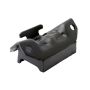 WESTAR MOUNTS EM-2204 Engine Mount