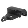 WESTAR MOUNTS EM-2216 Automatic Transmission Mount