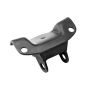 WESTAR MOUNTS EM-2218 Engine Mount