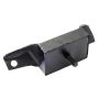 WESTAR MOUNTS EM-2220 Engine Mount