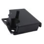 WESTAR MOUNTS EM-2222 Engine Mount