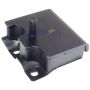 WESTAR MOUNTS EM-2223 Engine Mount
