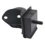 WESTAR MOUNTS EM-2225 Engine Mount