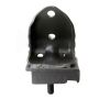 WESTAR MOUNTS EM-2226 Engine Mount