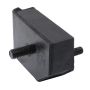 WESTAR MOUNTS EM-2227 Engine Mount