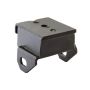WESTAR MOUNTS EM-2231 Engine Mount