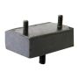 WESTAR MOUNTS EM-2235 Engine Mount