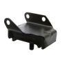 WESTAR MOUNTS EM-2238 Engine Mount