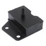 WESTAR MOUNTS EM-2240 Engine Mount